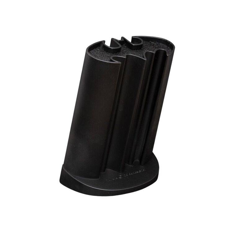Product DC Comics Knife Block Batman image