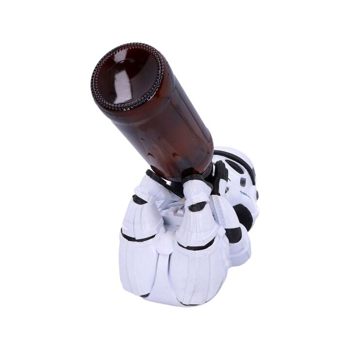 Product Original Stormtrooper Bottle Holder Guzzler Stormtrooper image