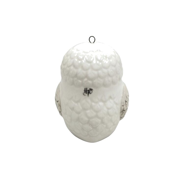 Product Harry Potter Hedwig Decoration image
