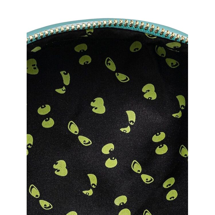 Product Loungefly Scooby Doo Mystery Machine Backpack image