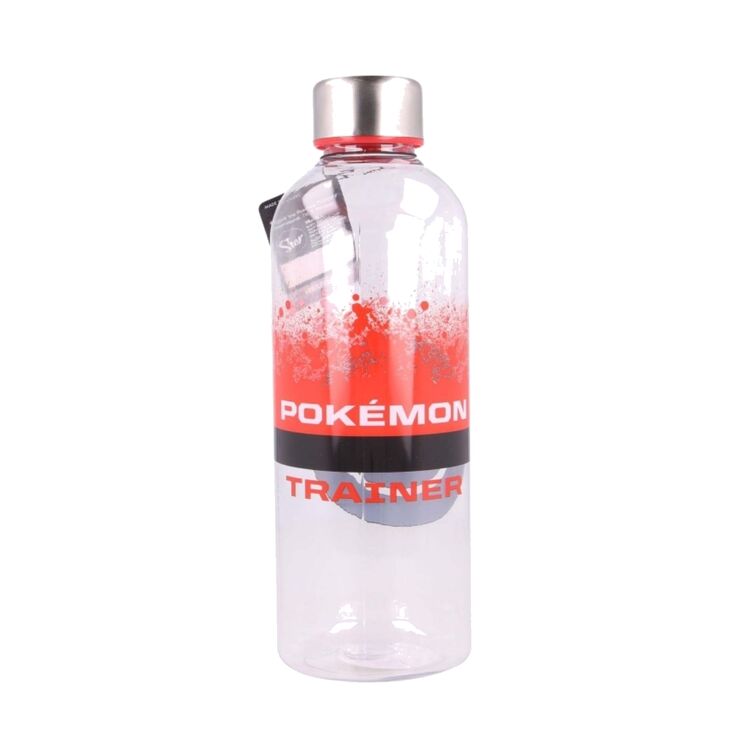 Product Pokemon Hydro Bottle image