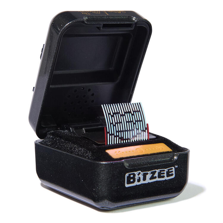 Product Spin Master Bitzee: Wizarding World - Harry Potter image