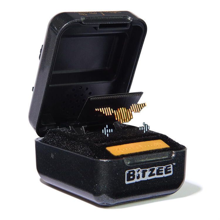 Product Spin Master Bitzee: Wizarding World - Harry Potter image