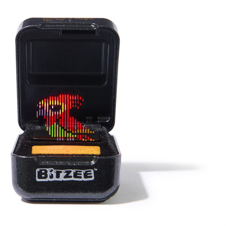 Product Spin Master Bitzee: Wizarding World - Harry Potter image