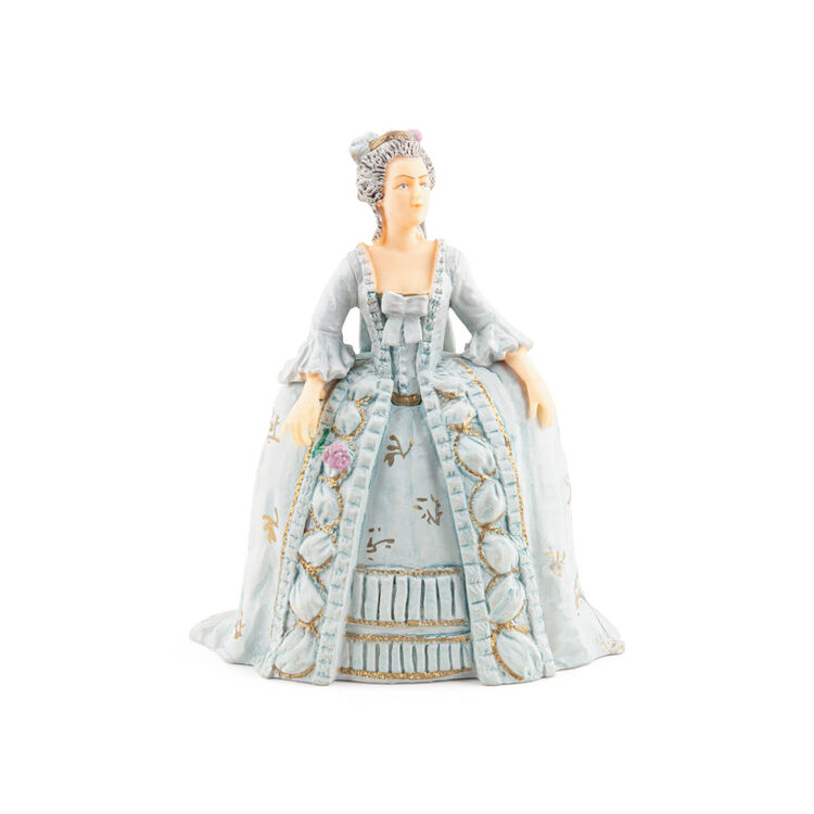 Product Φιγούρα 39734 Marie Antoinette image