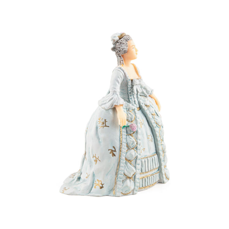 Product Φιγούρα 39734 Marie Antoinette image