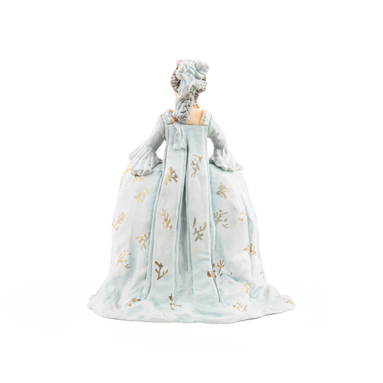 Product Φιγούρα 39734 Marie Antoinette image