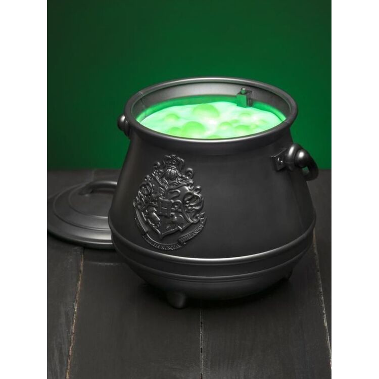 Product Harry Potter Cauldron Light image