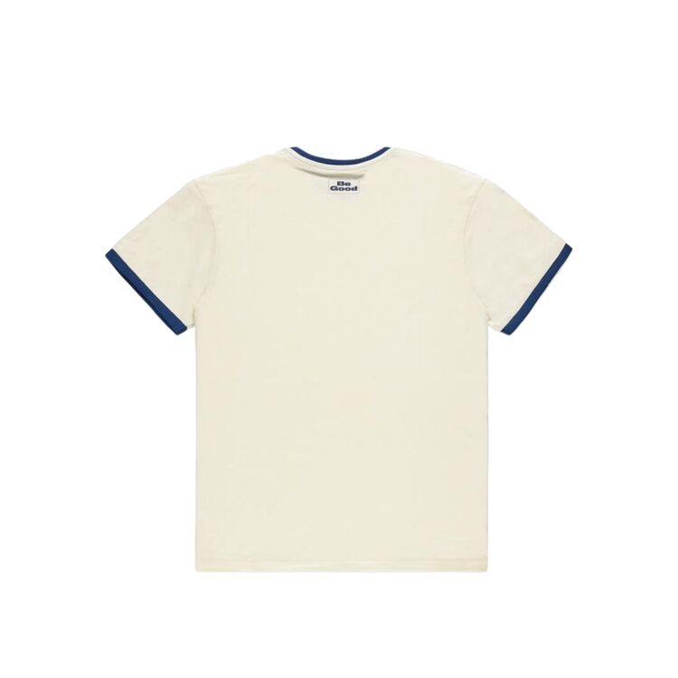 Product Universal E.T. Vintage Phone Home T-Shirt image