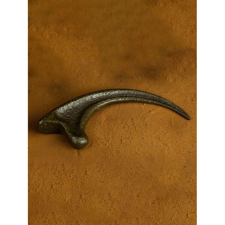 Product Jurassic Park Adventure Kit image