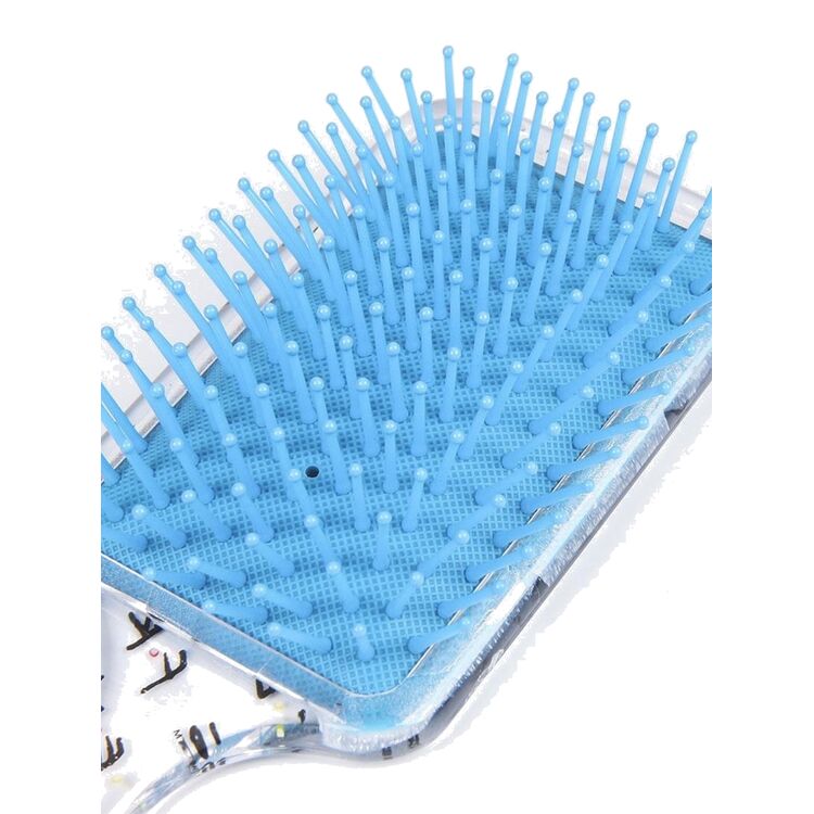 Product Βούρτσα Μαλλιών Friends image