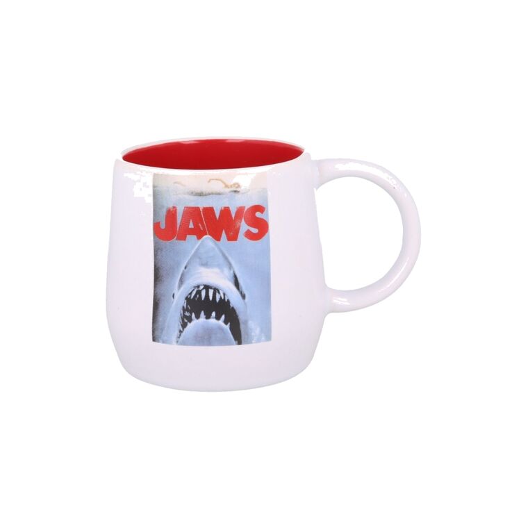 Product Κούπα Jaws Ceramic image