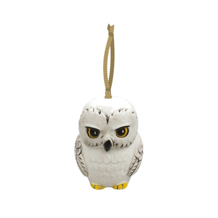 Product Harry Potter Hedwig Decoration image
