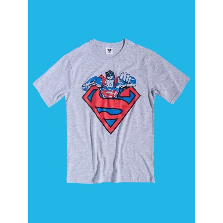 Product DC Superman Pyjama image