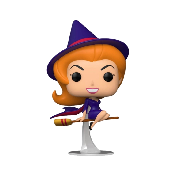 Product Funko Pop! Bewitched Samantha image