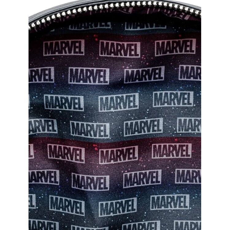 Product Loungefly Marvel WandaVision Chibi Backpack image