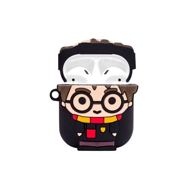 Product Harry Potter PowerSquad AirPods Case Harry Potter image