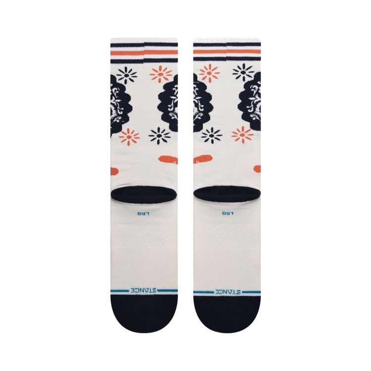 Product Stance Planted Coco Socks image