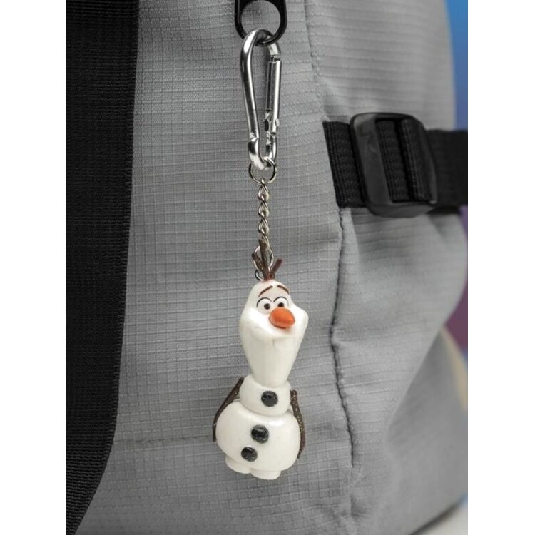 Product Disney Frozen Olaf Backpack Hanger image