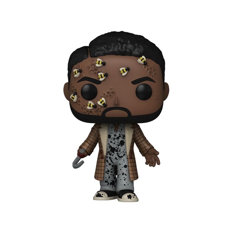 Product Funko Pop! Candyman w/Bees image