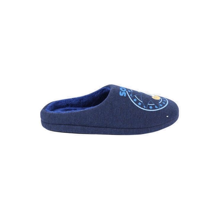 Product Sonic House Slippers image