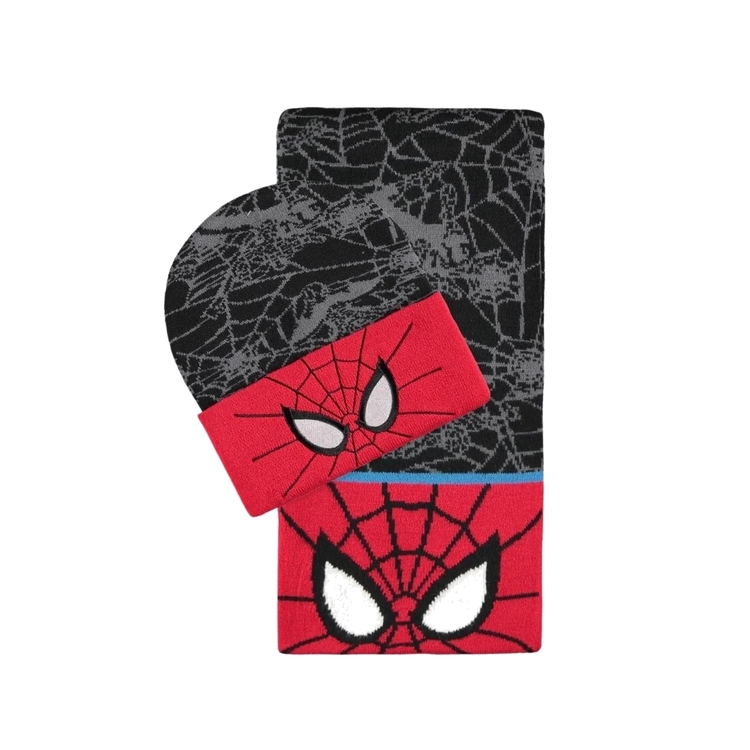 Product Spider-Man Giftset image