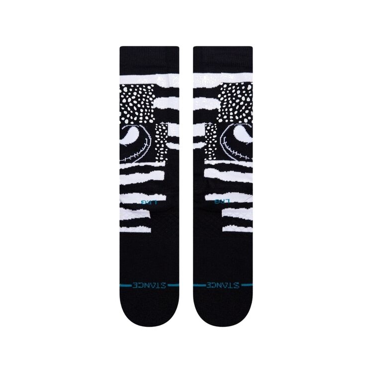 Product Stance Disney Nightmare Before Christmas Socks image