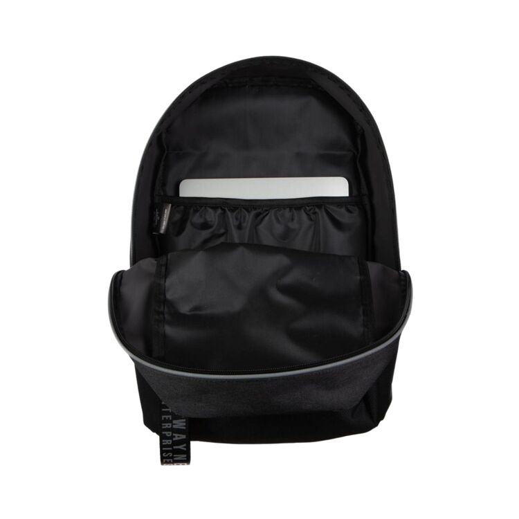 Product Batman Bruce Wayne Enterprises Backpack image