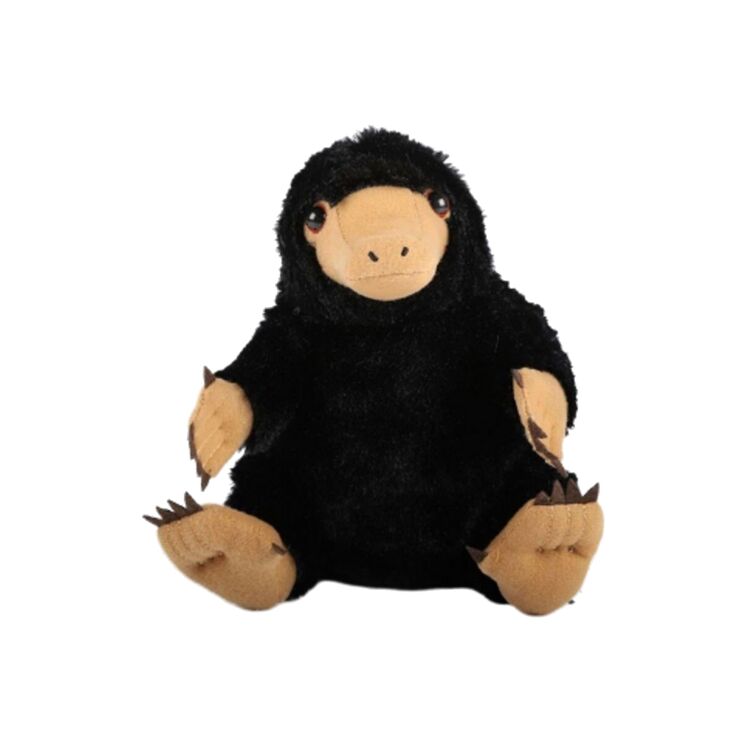 Product Harry Potter Niffler Plush with Sound image