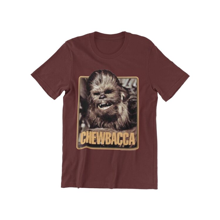 Product Loungefly Marvel Captain Marvel Cosplay Backpack image