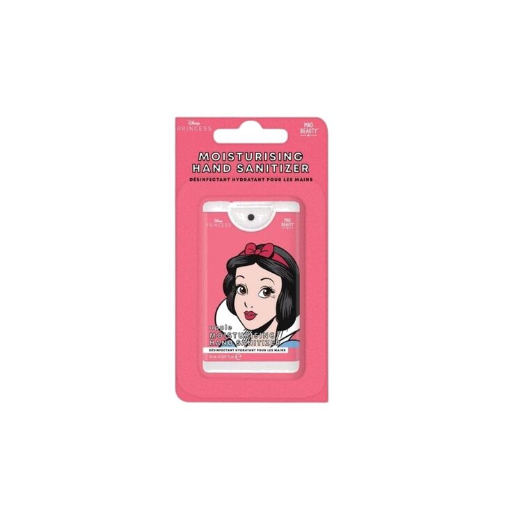 Product Disney Pop Snow White Hand Moisturising Sanitizer image