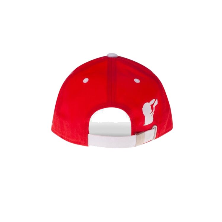 Product Pokemon Trainer Adjustable Cap image