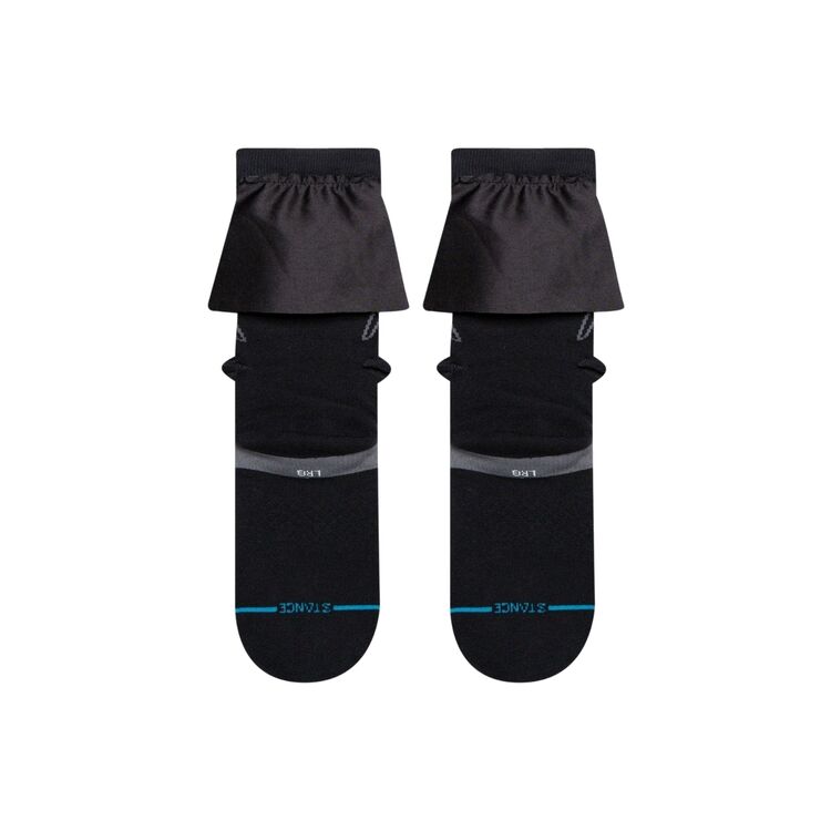 Product Κάλτσες Stance Star Wars 3D Darth Vader image