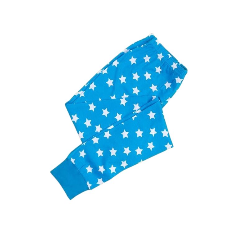 Product DC Wonder Woman Ladies Pyjama image