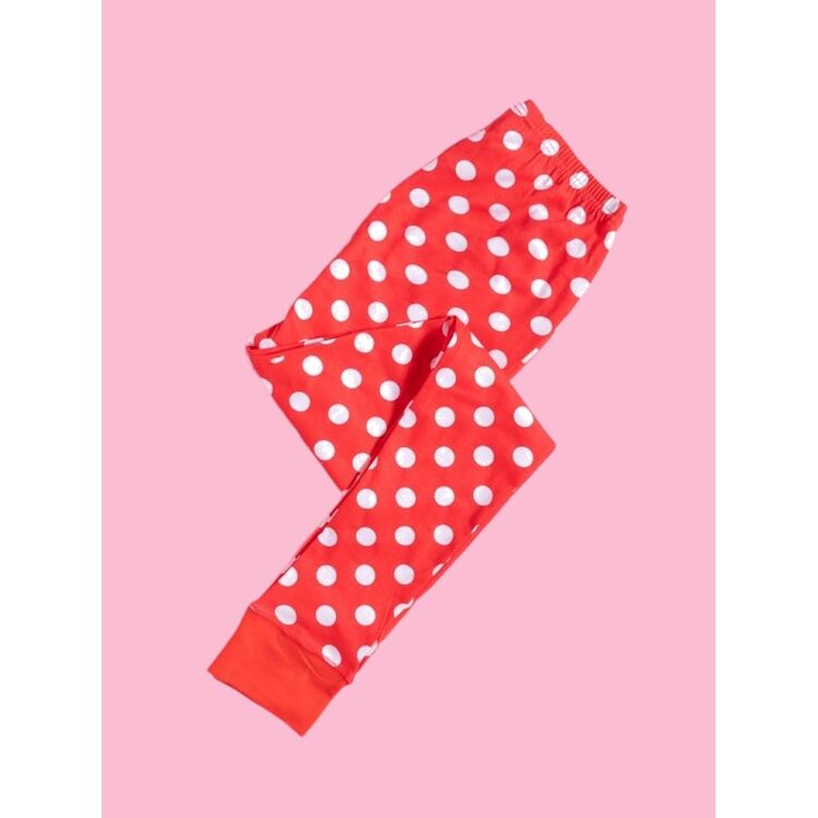 Product Disney Minnie Mouse Pyjama image