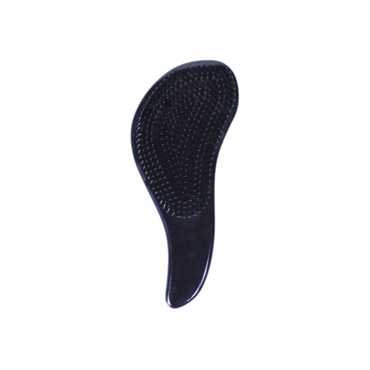 Product Disney Minnie Brush image