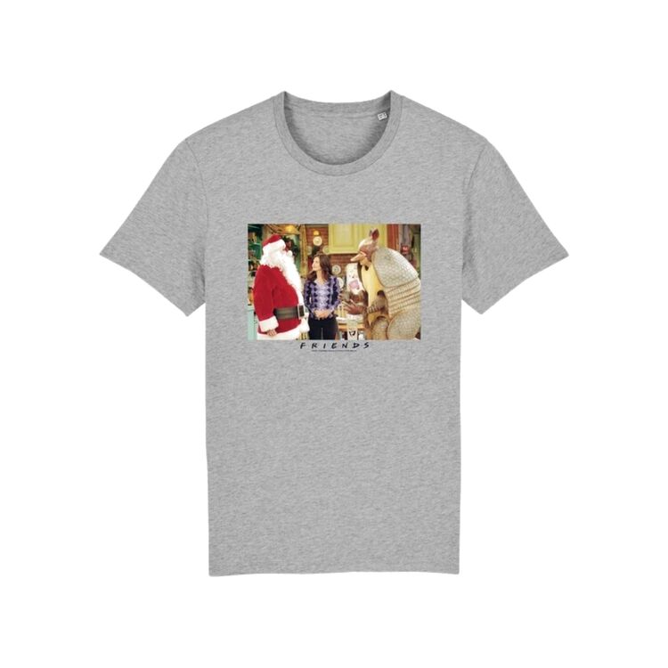 Product Friends Xmas Armadillo image