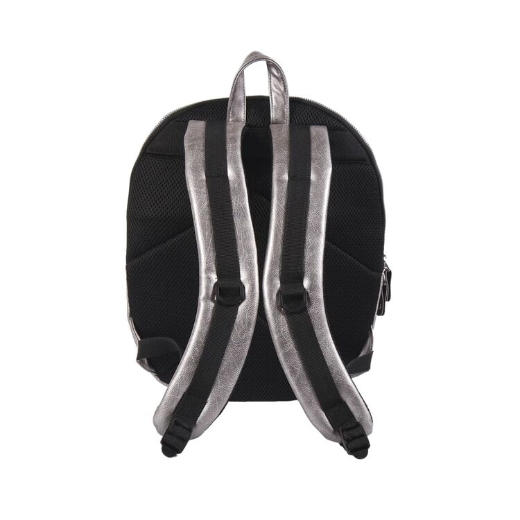 Product Star Wars Mandalorian The Child 3D Backpack image