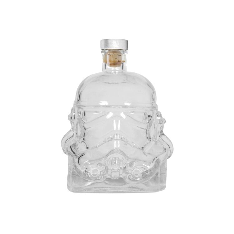 Product Original Stormtrooper Decanter image