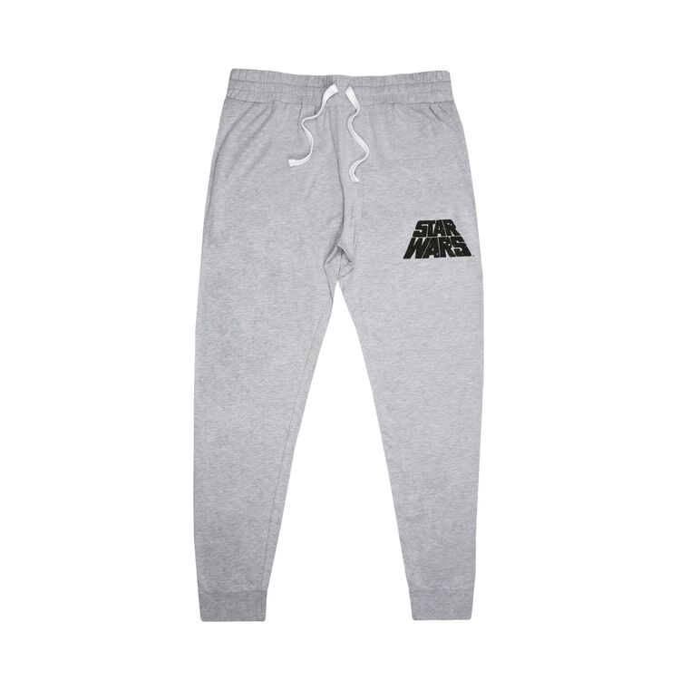 Product Star Wars Falcon Logo Sleep Set image