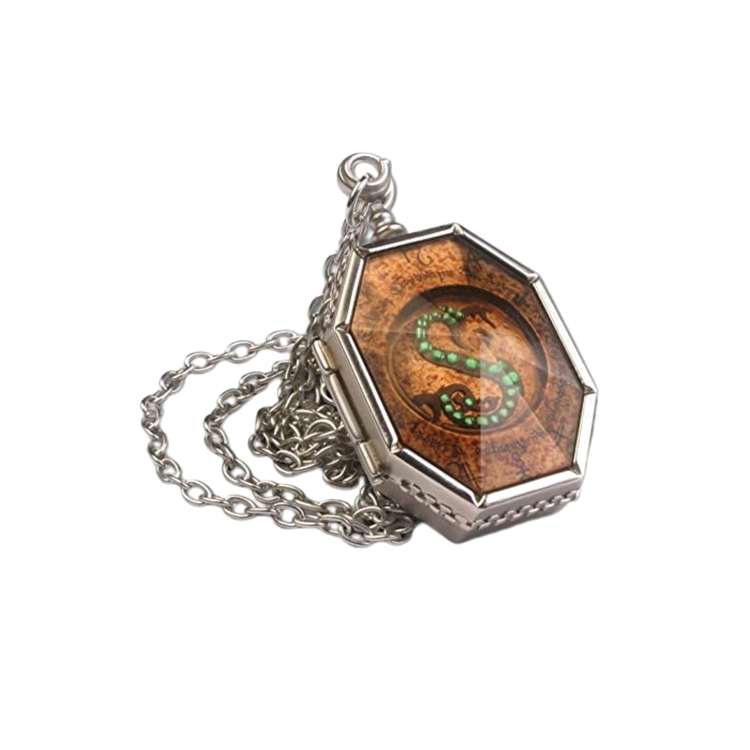 Product Harry Potter Replica 1/1 The Horcrux Locket image