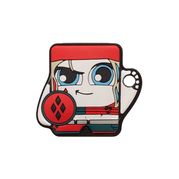 Product foundmi Harley Quinn image