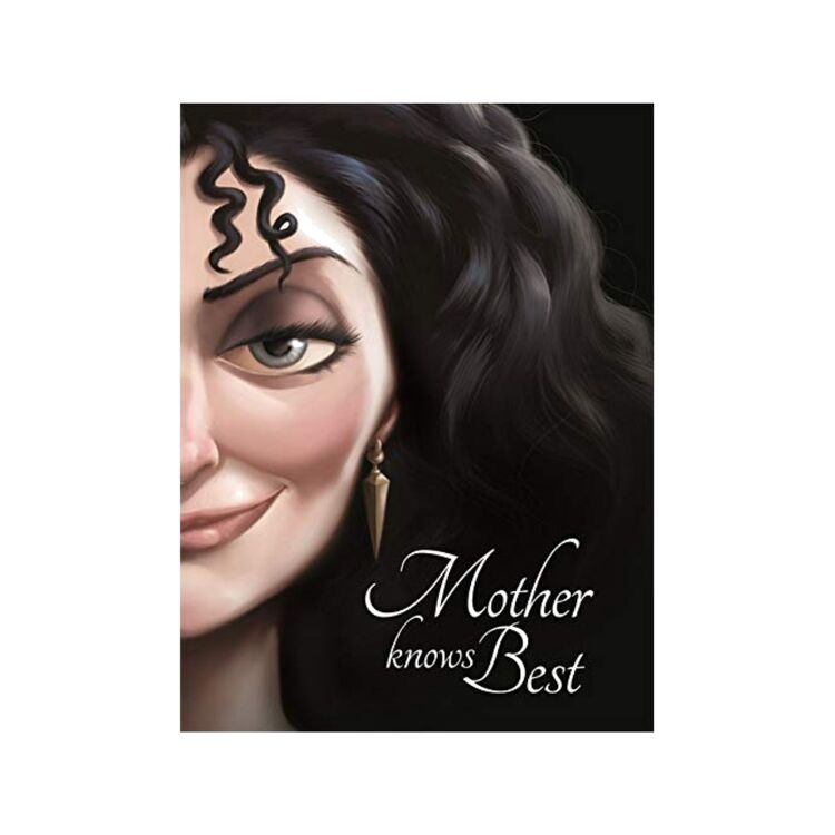 Product Disney: Villain Tales image