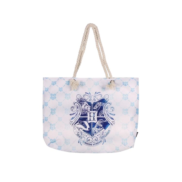 Product Τσάντα Θαλάσσης Harry Potter Hogwarts image