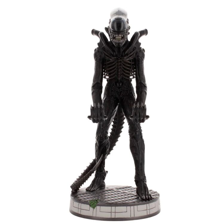 Product Cable Guys: Alien - Xenomorph Phone & Controller Holder image