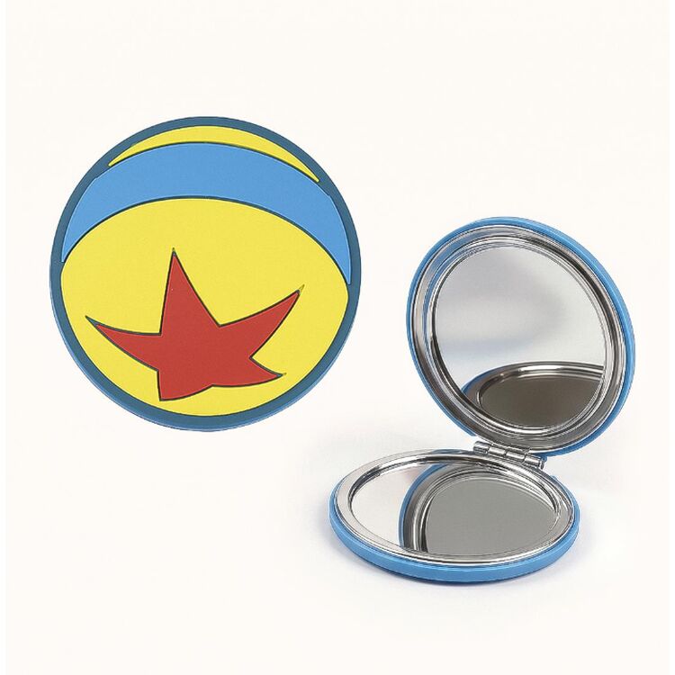 Product Καθρεφτάκι Disney Pixar image