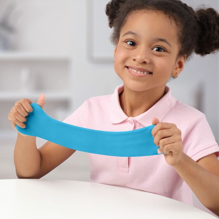 Product Πηλός 15018 Hey Clay Monsters image