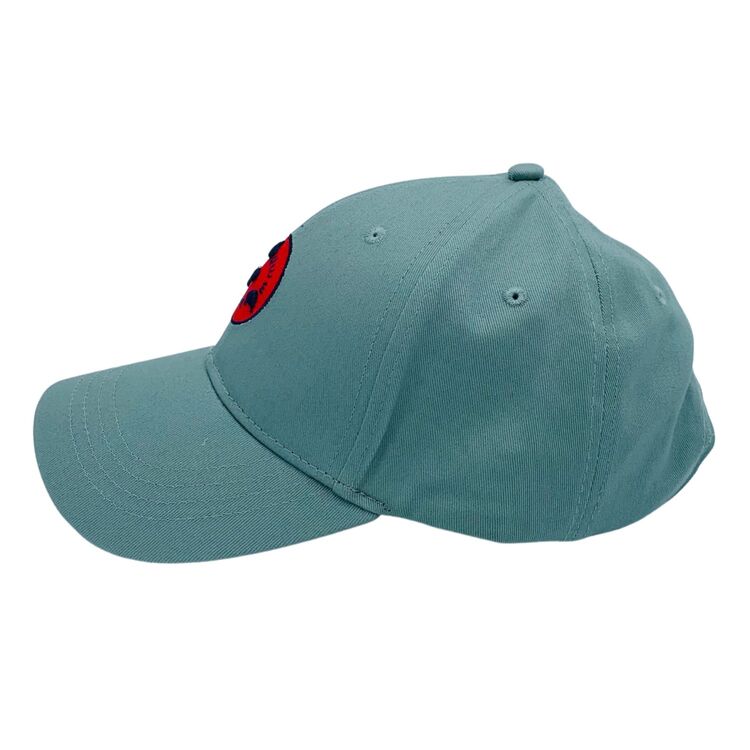 Product Καπέλο Naruto Sharingan image