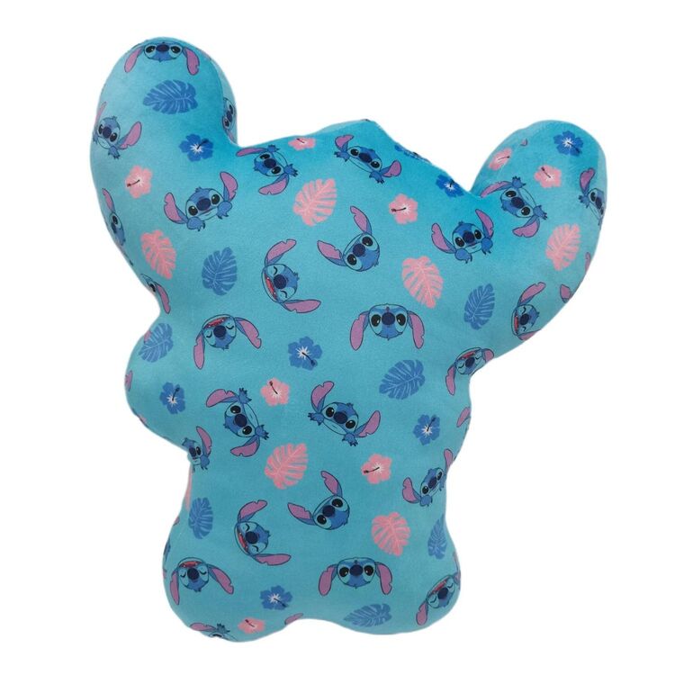 Product Disney Stitch Body Cushion image