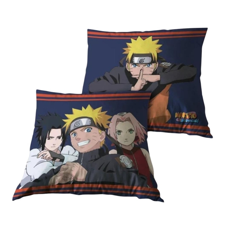 Product Naruto Cushion image